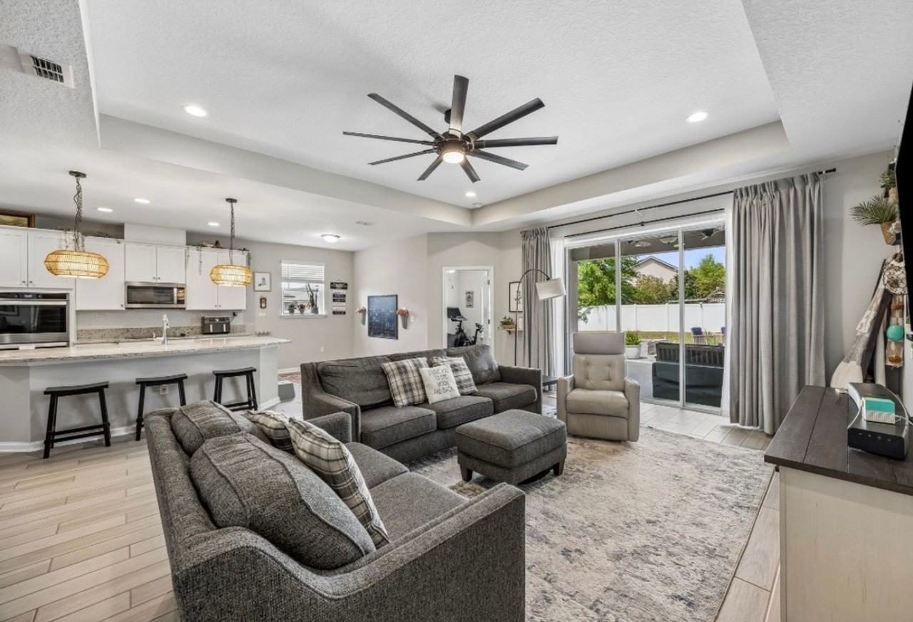 85167 Amaryllis Ct - Photo 4 of 27