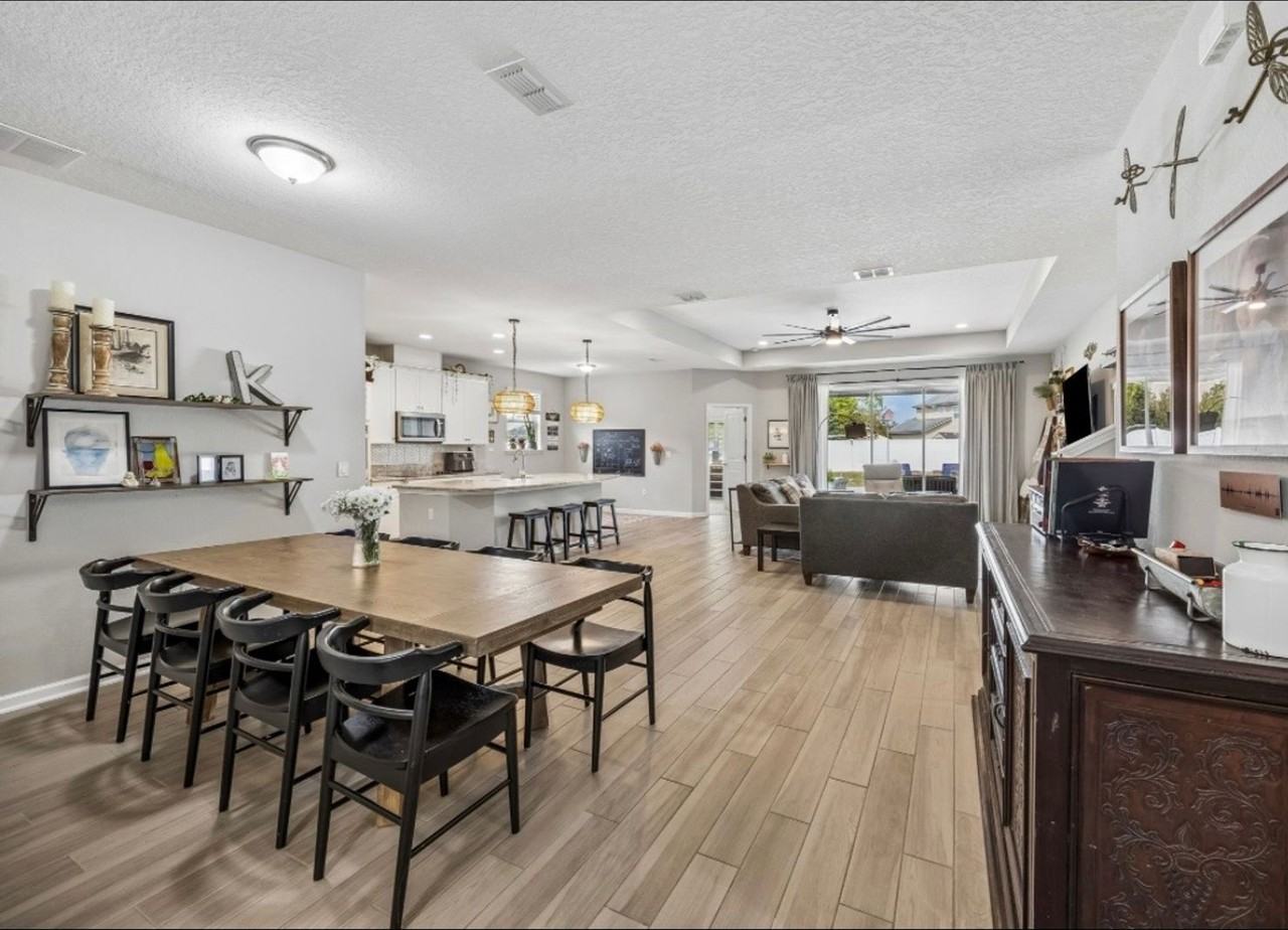 85167 Amaryllis Ct - Photo 5 of 27