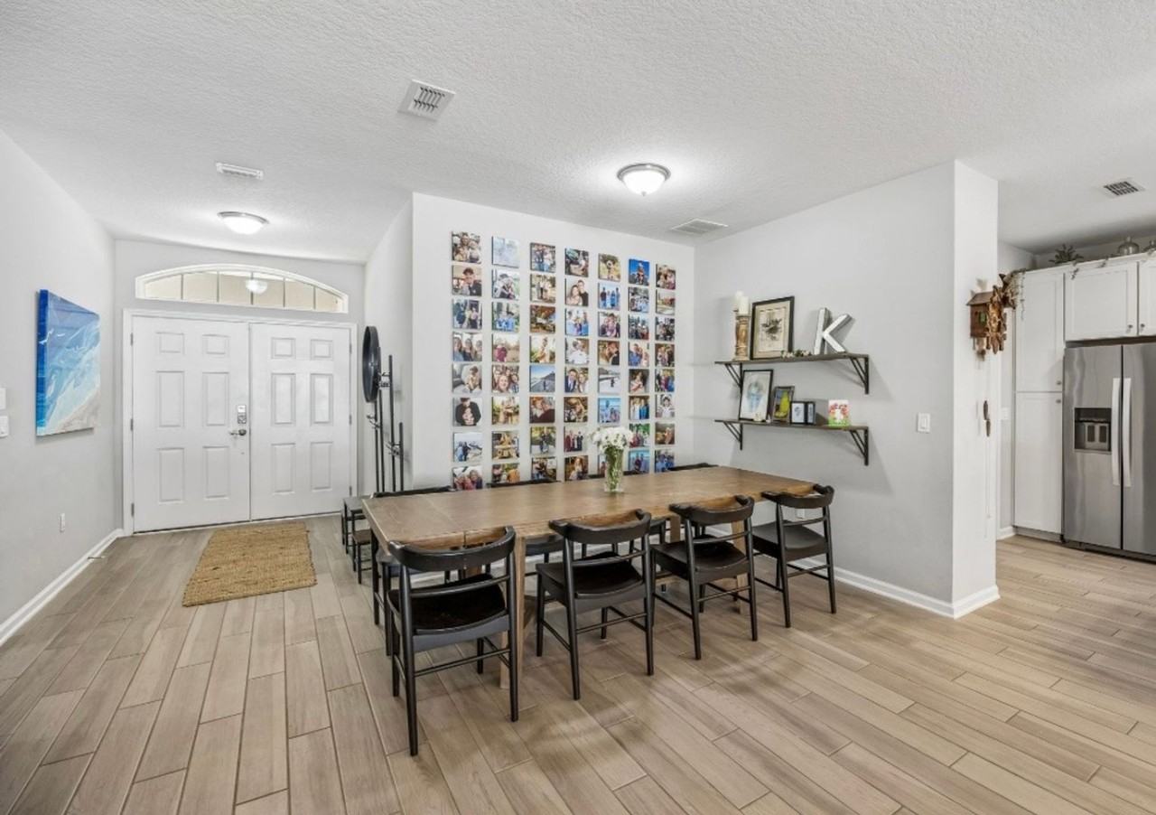 85167 Amaryllis Ct - Photo 6 of 27