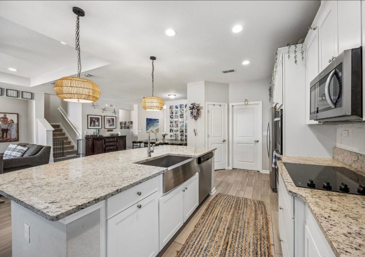 85167 Amaryllis Ct - Photo 7 of 27