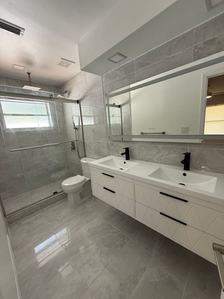 14040 Sw 33rd Court Rd - Photo 5 of 11