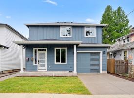 featured image of 6341 Se 85th Ave #A