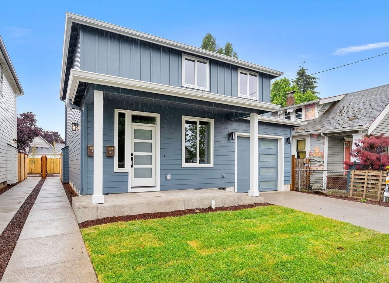 6341 Se 85th Ave #A - Photo 2 of 30