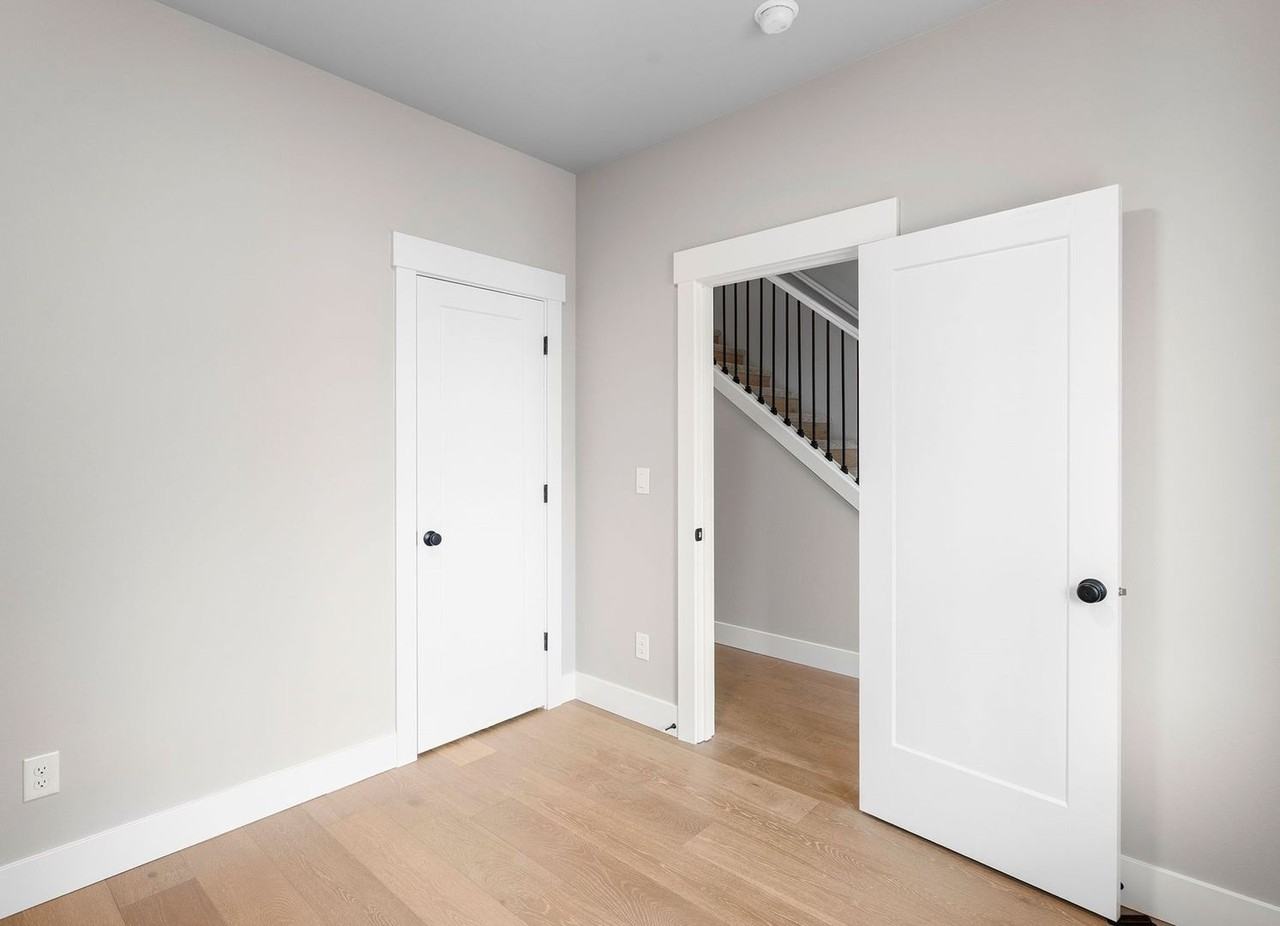 6341 Se 85th Ave #A - Photo 4 of 30