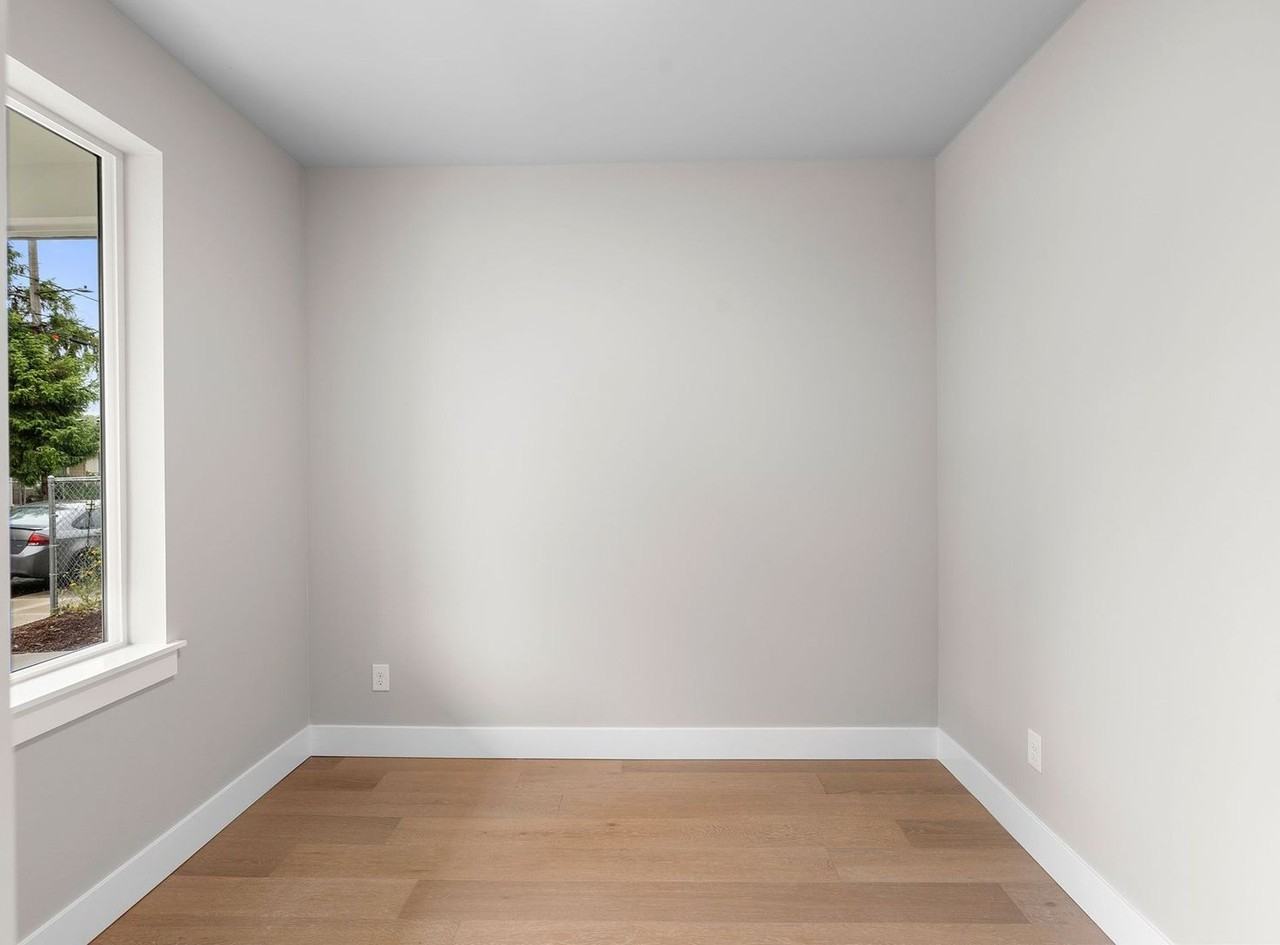 6341 Se 85th Ave #A - Photo 5 of 30
