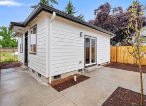 6341 Se 85th Ave #B - Photo 1 of 1