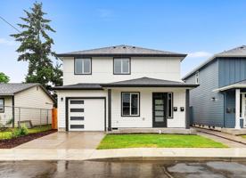featured image of 6345 Se 85th Ave #A