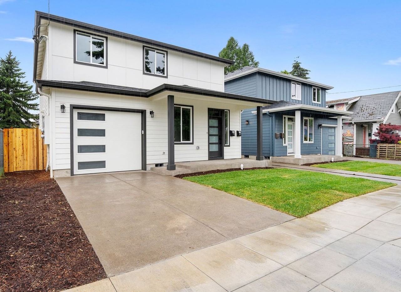 6345 Se 85th Ave #A - Photo 2 of 34