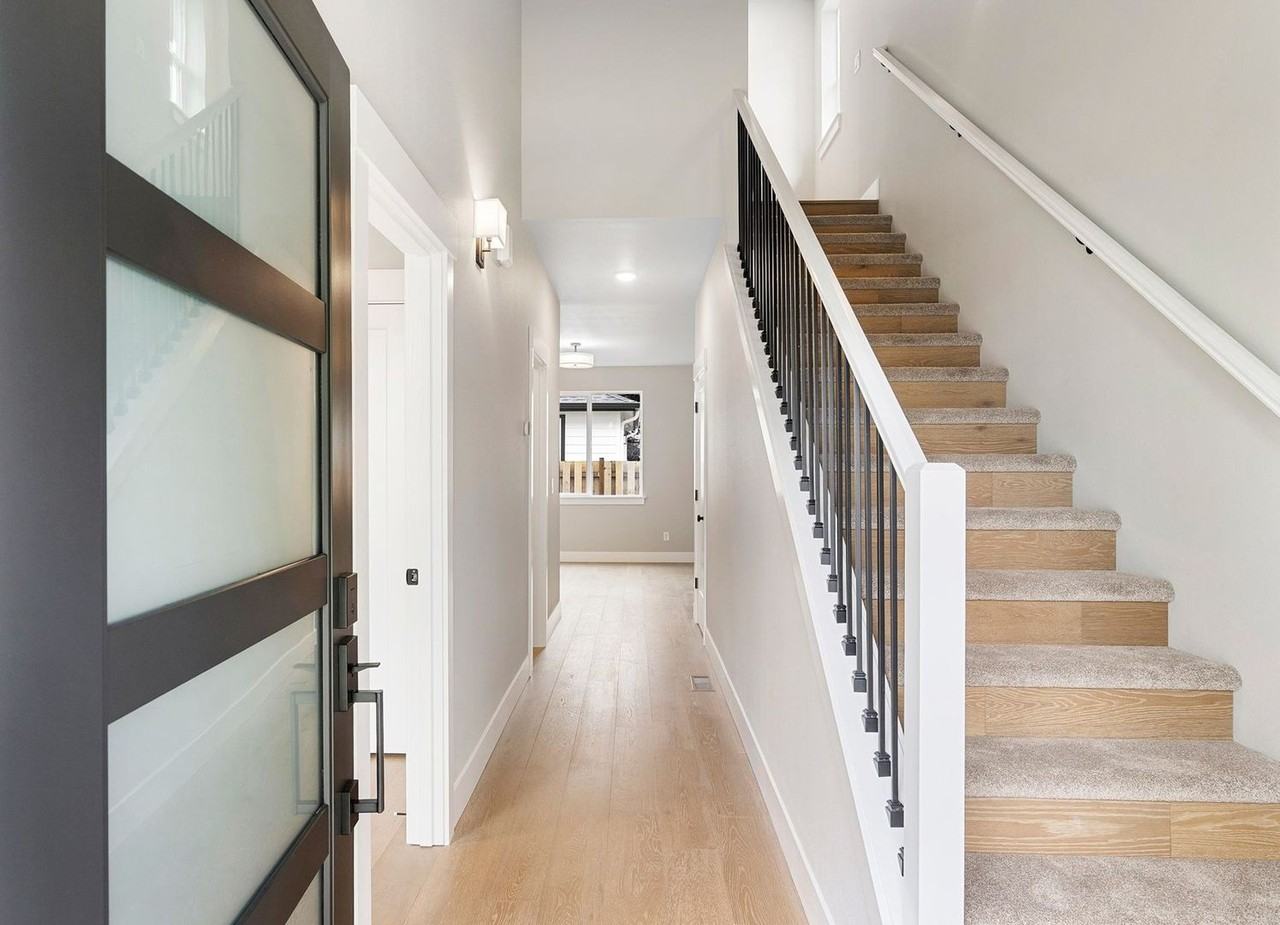 6345 Se 85th Ave #A - Photo 3 of 34