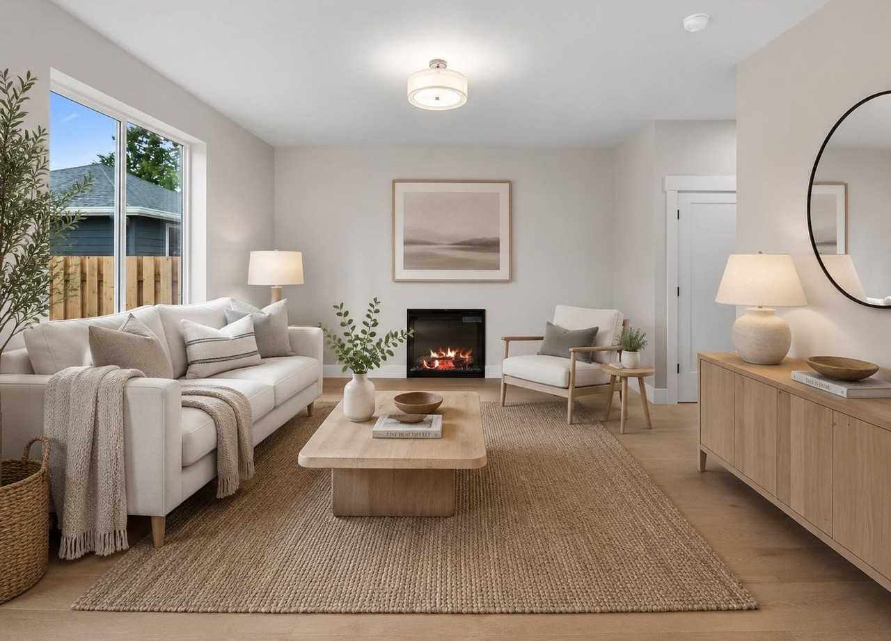 6345 Se 85th Ave #A - Photo 6 of 34