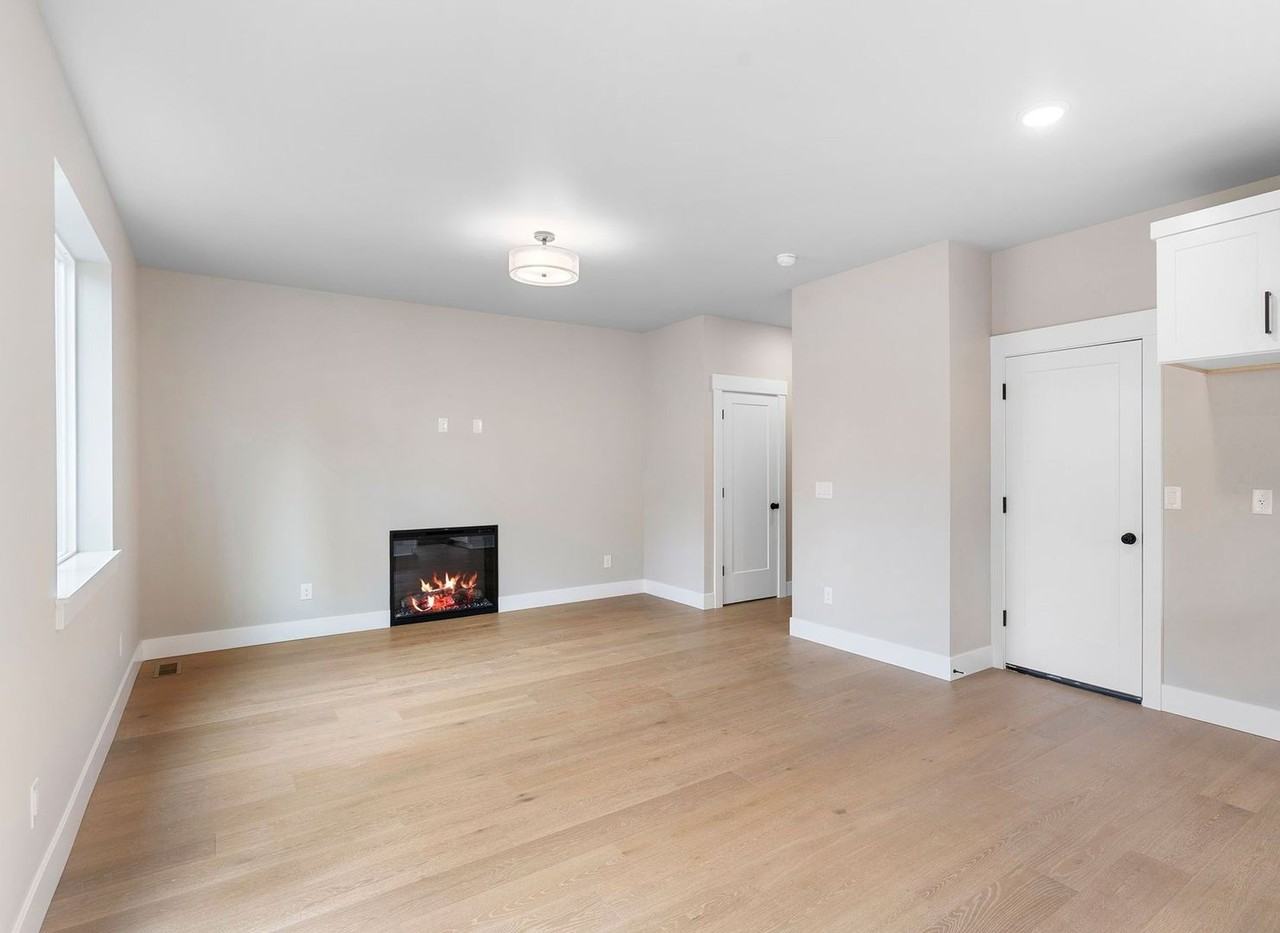 6345 Se 85th Ave #A - Photo 7 of 34