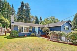 9216 224th St Sw - Photo 1 of 1