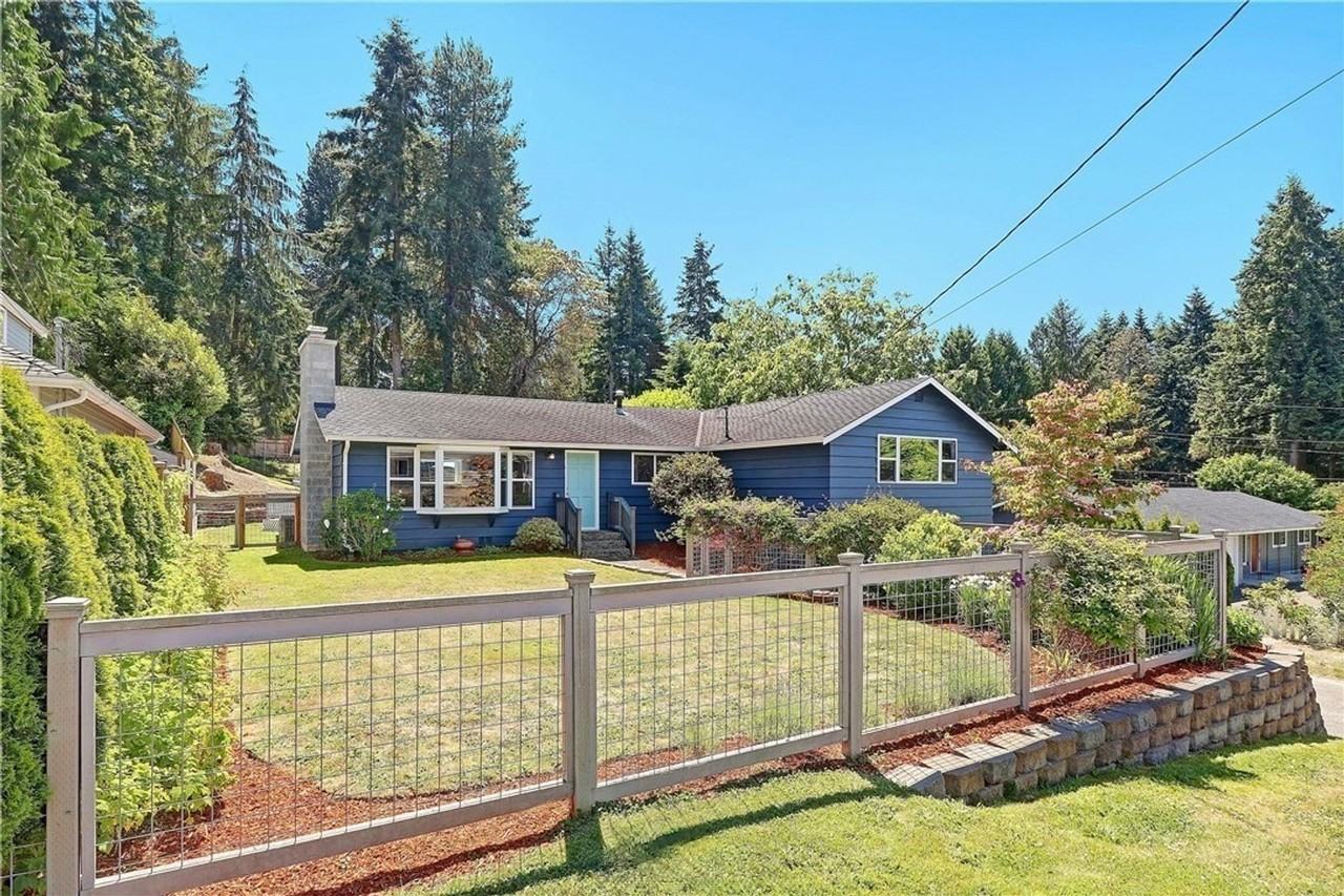 9216 224th St Sw - Photo 2 of 32
