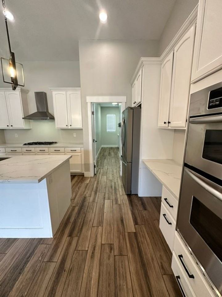 18839 18839 E Canary Way Queen Creek 85142 - Photo 5 of 22