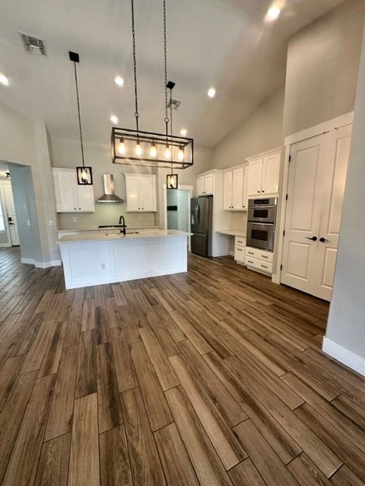 18839 18839 E Canary Way Queen Creek 85142 - Photo 6 of 22