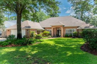 1626 Oakmont Cir - Photo 1 of 1