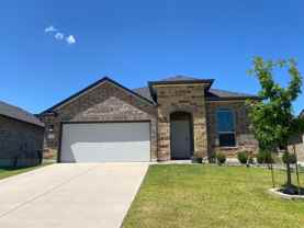240 Bethann Dr - Photo 1 of 1