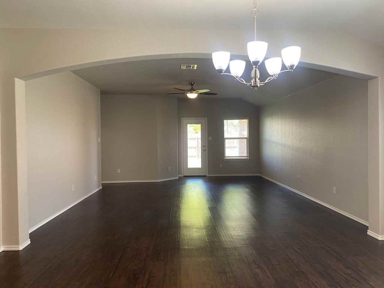 240 Bethann Dr - Photo 2 of 25