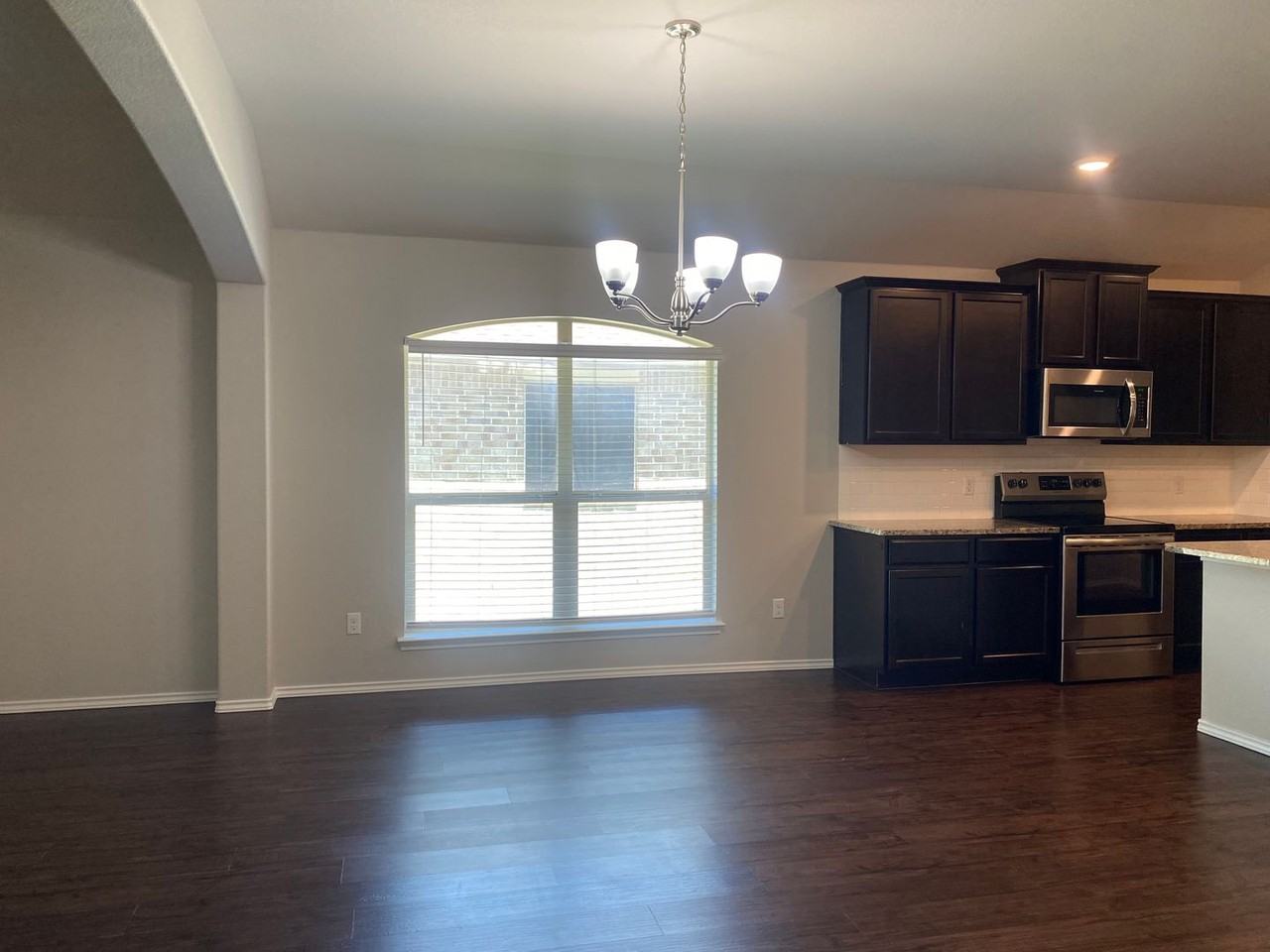 240 Bethann Dr - Photo 7 of 25