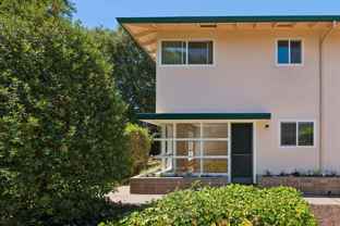 815 Roble Ave - Photo 1 of 1