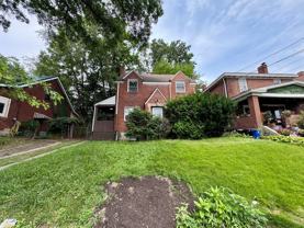 2432 Starkamp St - Photo 1 of 1