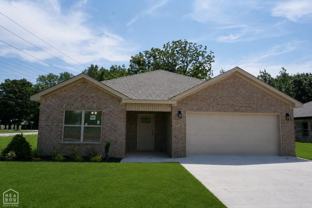 5400 5400 Lotus St - Photo 1 of 1