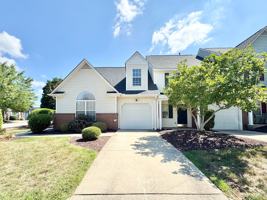 featured image of 1 Cambridge Oak Cir