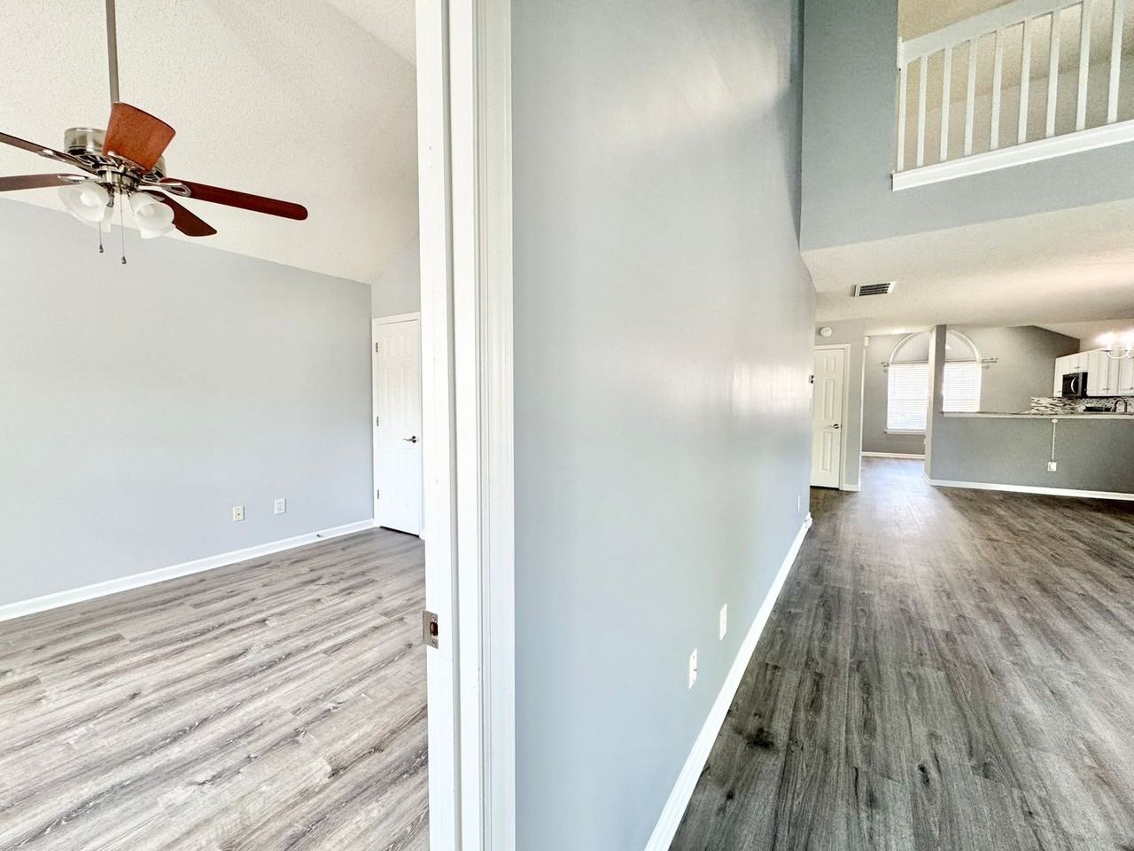 1 Cambridge Oak Cir - Photo 7 of 20