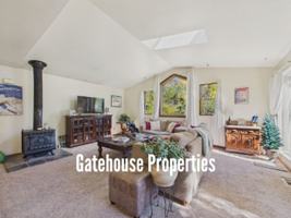 featured image of 4 Virginia St
