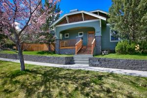 featured image of 3027 Nw Merchant Way