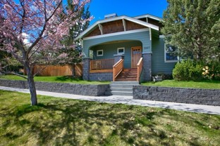3027 Nw Merchant Way - Photo 1 of 1