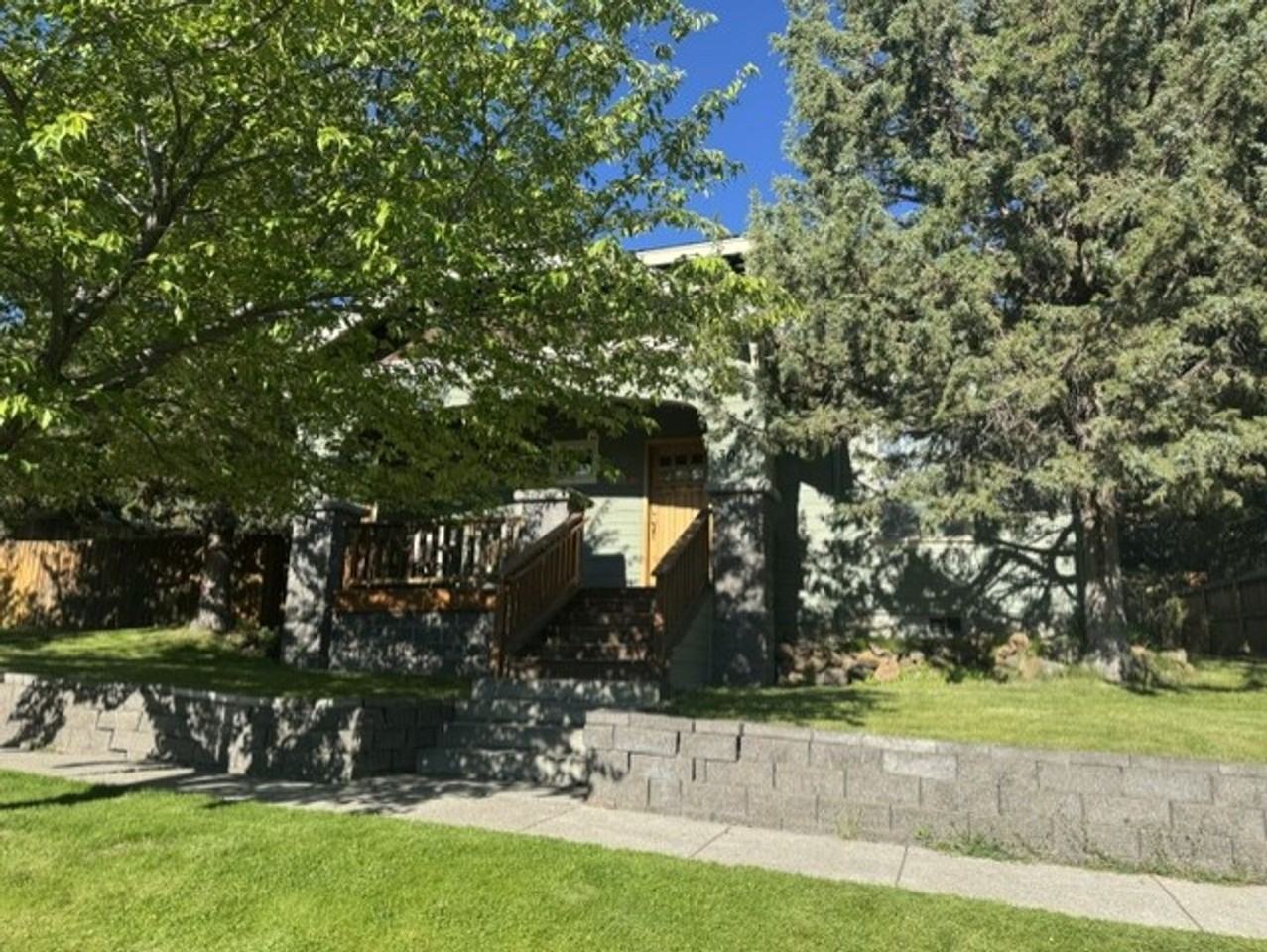 3027 Nw Merchant Way - Photo 3 of 18