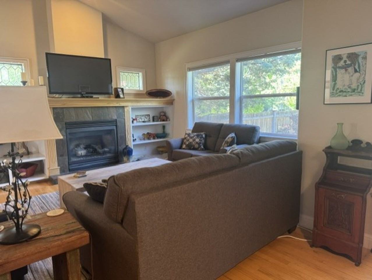 3027 Nw Merchant Way - Photo 5 of 18