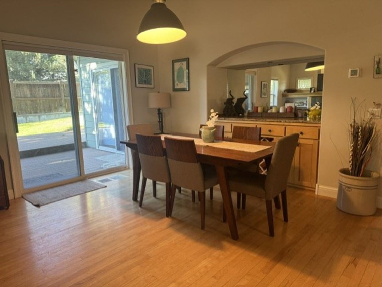 3027 Nw Merchant Way - Photo 6 of 18