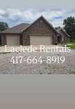 28120 Otter Dr - Photo 1 of 1