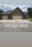 featured image of 28120 Otter Dr