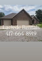 28120 Otter Dr - Photo 1 of 1