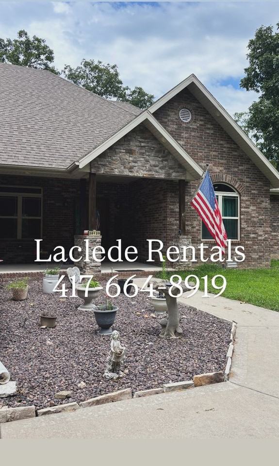28120 Otter Dr - Photo 2 of 31