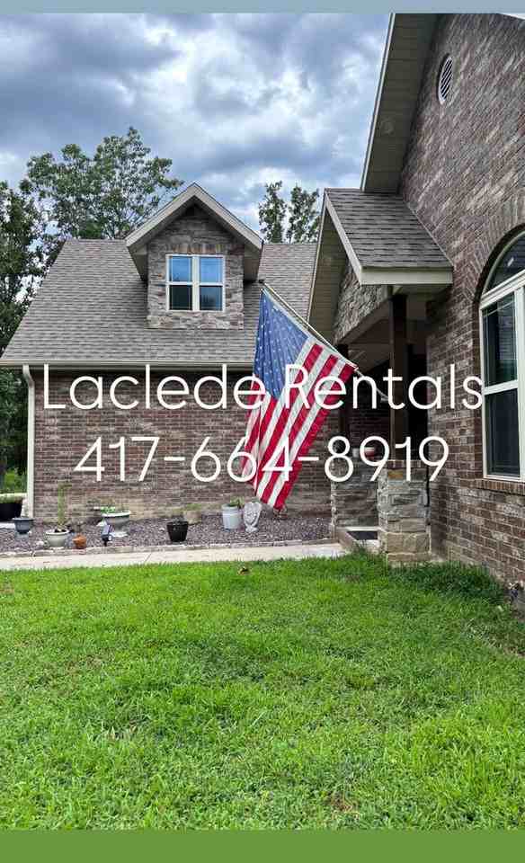28120 Otter Dr - Photo 3 of 31