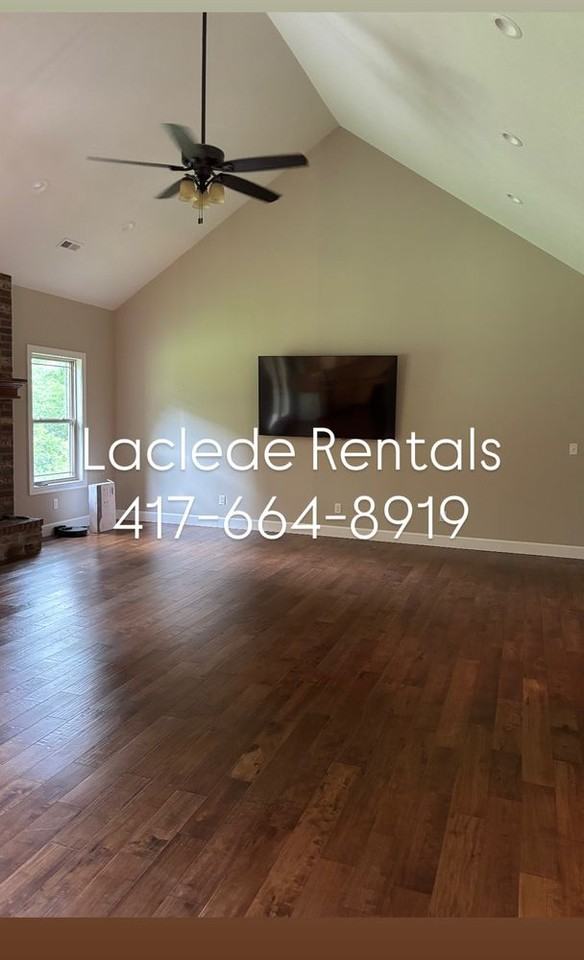 28120 Otter Dr - Photo 5 of 31