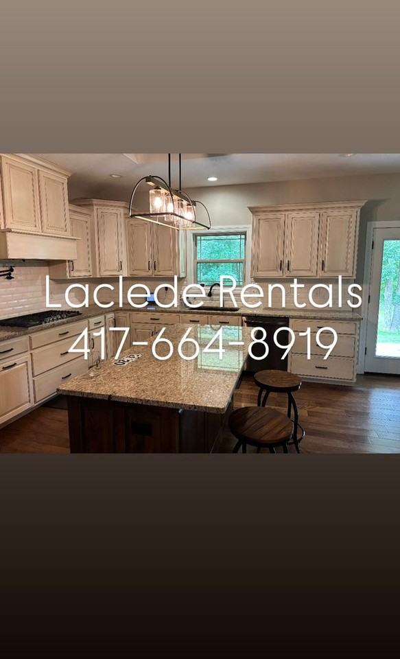 28120 Otter Dr - Photo 6 of 31