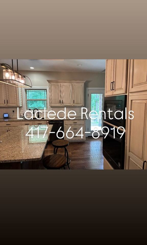 28120 Otter Dr - Photo 7 of 31