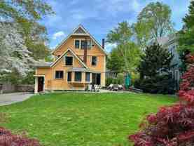 120 Lake View Ave - Photo 1 of 1
