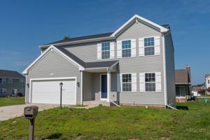 featured image of 1941 Blue Stem Ct