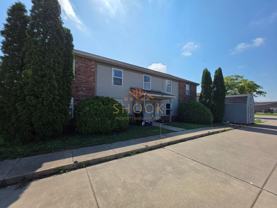 2940 Horizon Dr - Photo 1 of 1