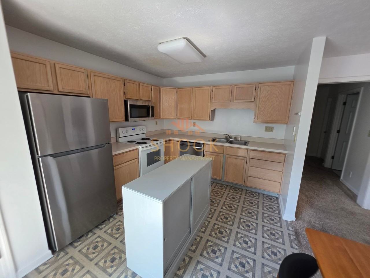 2940 Horizon Dr - Photo 6 of 12
