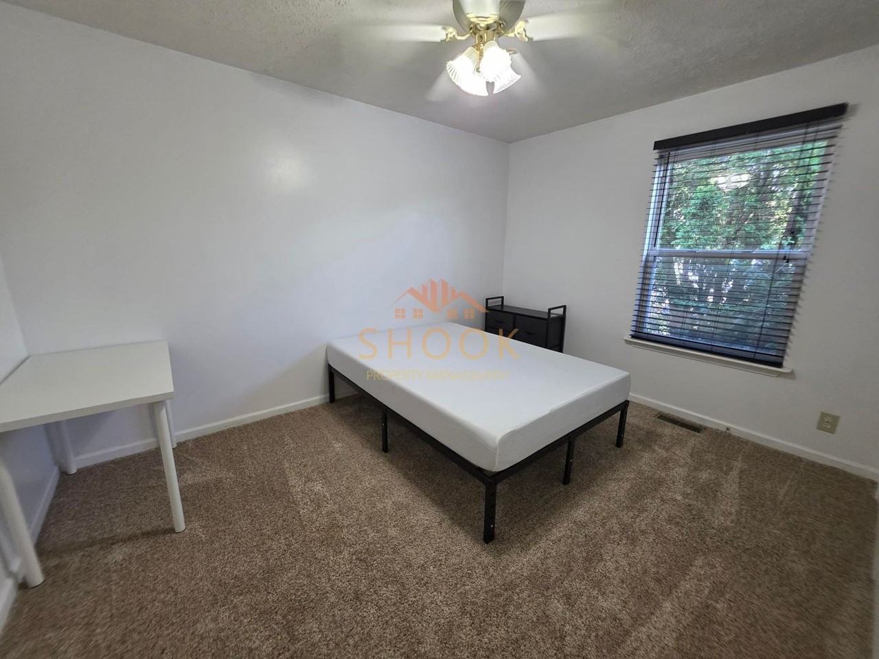 2940 Horizon Dr - Photo 7 of 12