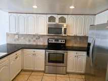 9187 Fontainebleau Blvd - Photo 1 of 1