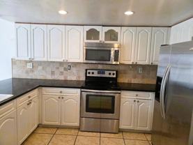 9187 Fontainebleau Blvd - Photo 1 of 1