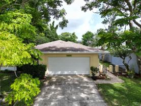 13009 Club Dr - Photo 1 of 1